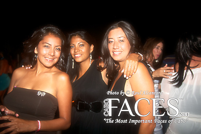 ©www.cabofaces.net Photography